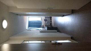  Appartement � louer 1 pi�ce 