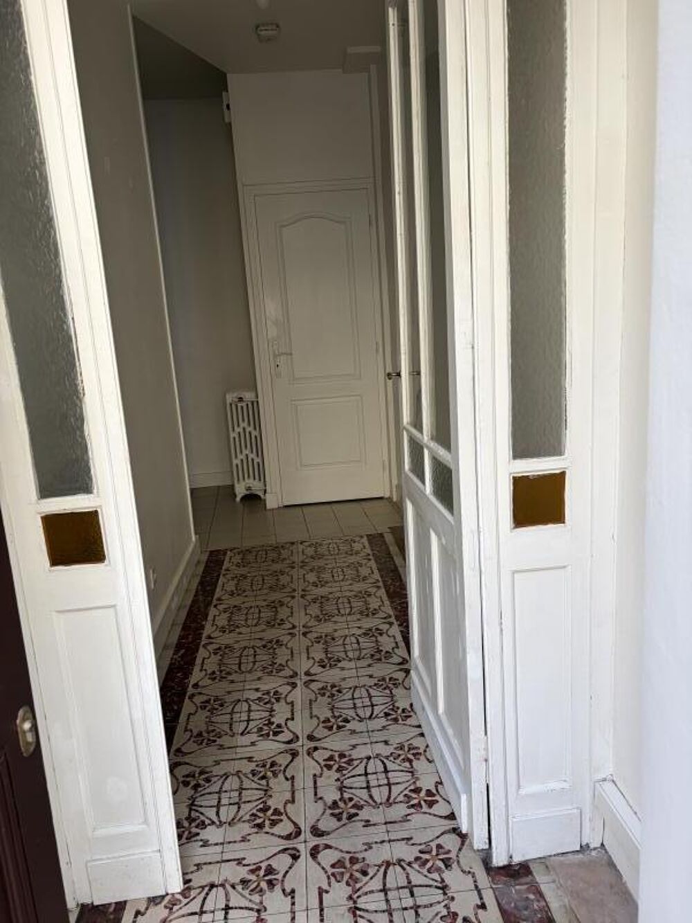 Location Maison Maison/Villa T5 Bordeaux