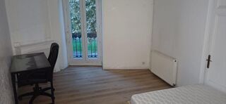 Location Appartement Appartement T3 Bordeaux