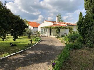  Maison � louer 3 pi�ces 