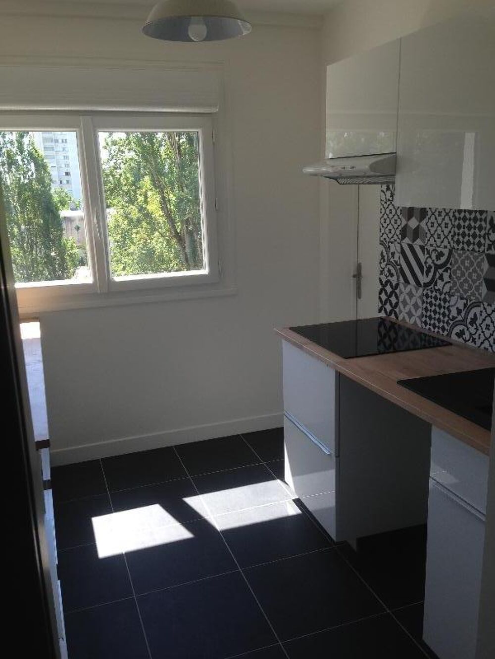 Location Appartement Appartement T3 Merignac