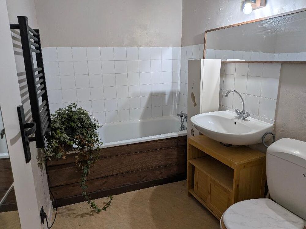 Location Appartement Appartement Studio Bordeaux