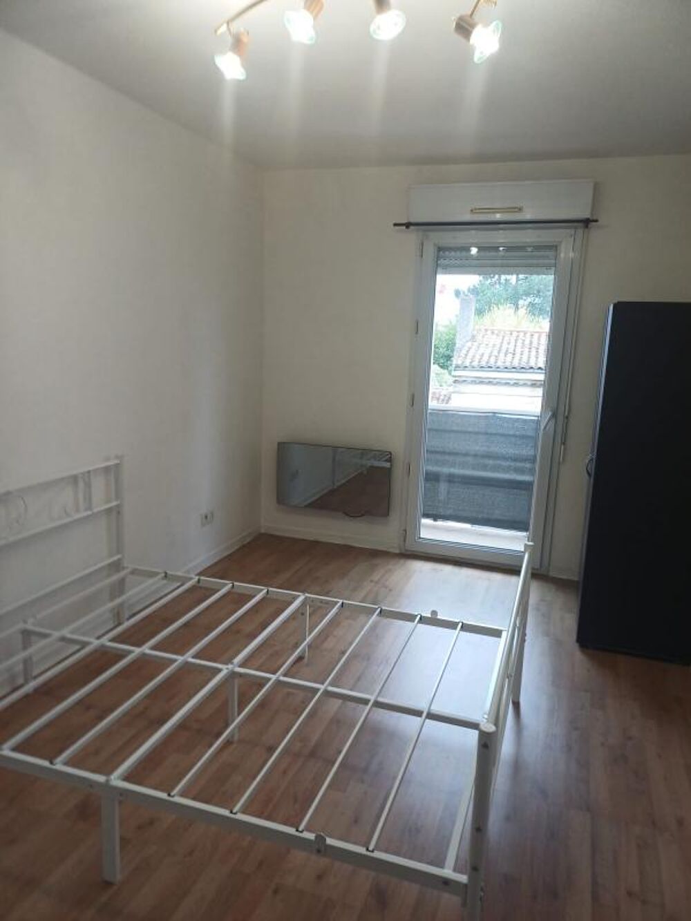 Location Appartement Appartement T2 Bordeaux