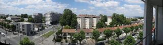  Appartement à louer 4 pièces 100 m²