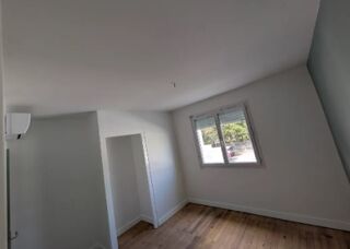  Appartement à louer 5 pièces 87 m²