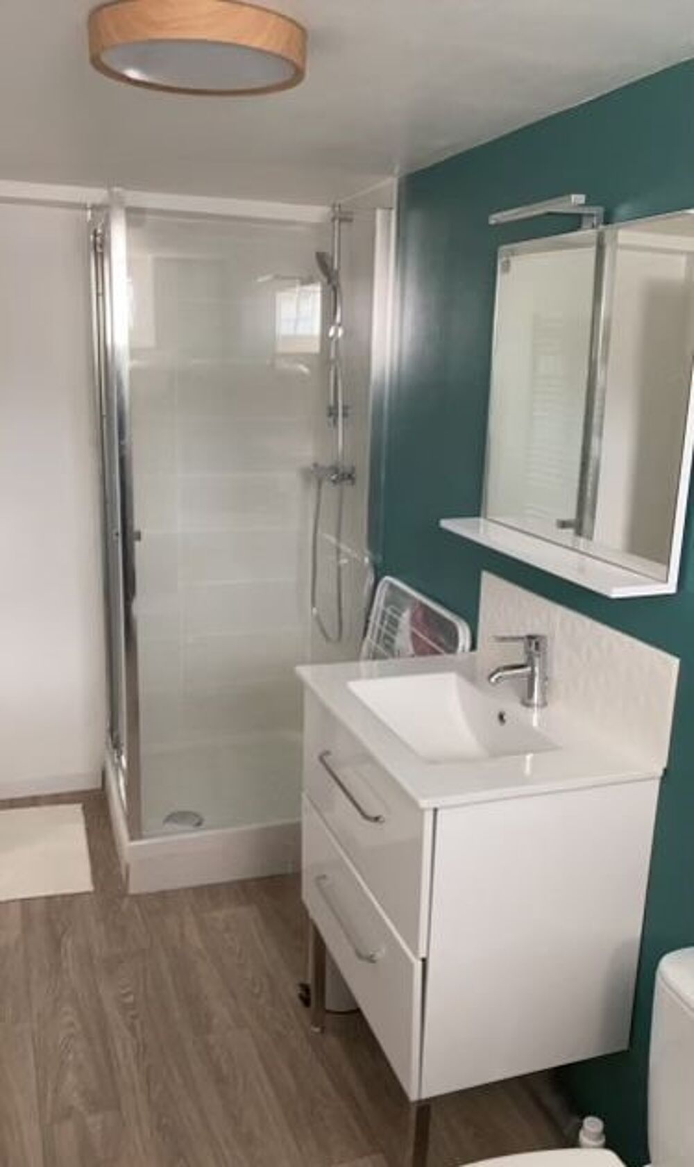 Location Appartement Appartement T2 Cadaujac