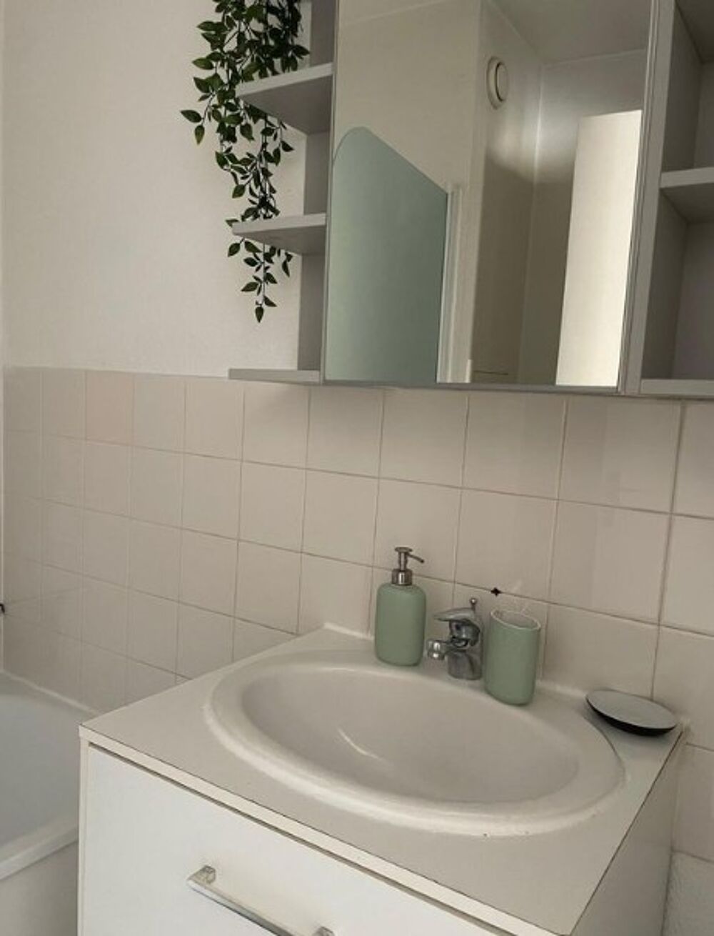 Location Appartement Appartement Studio Bordeaux