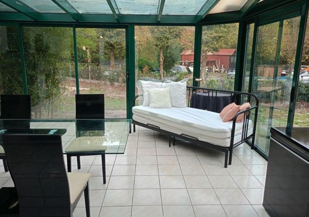 Location Appartement Appartement T3 Parempuyre