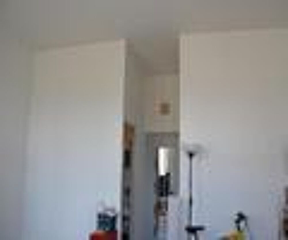 Location Appartement Appartement T1 Bordeaux