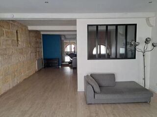  Appartement à louer 2 pièces 68 m²