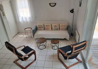  Maison à louer 4 pièces 70 m²