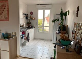 Location Appartement Appartement T3 Bordeaux