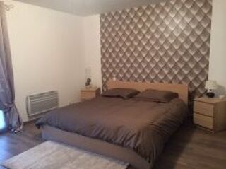  Maison � louer 5 pi�ces 