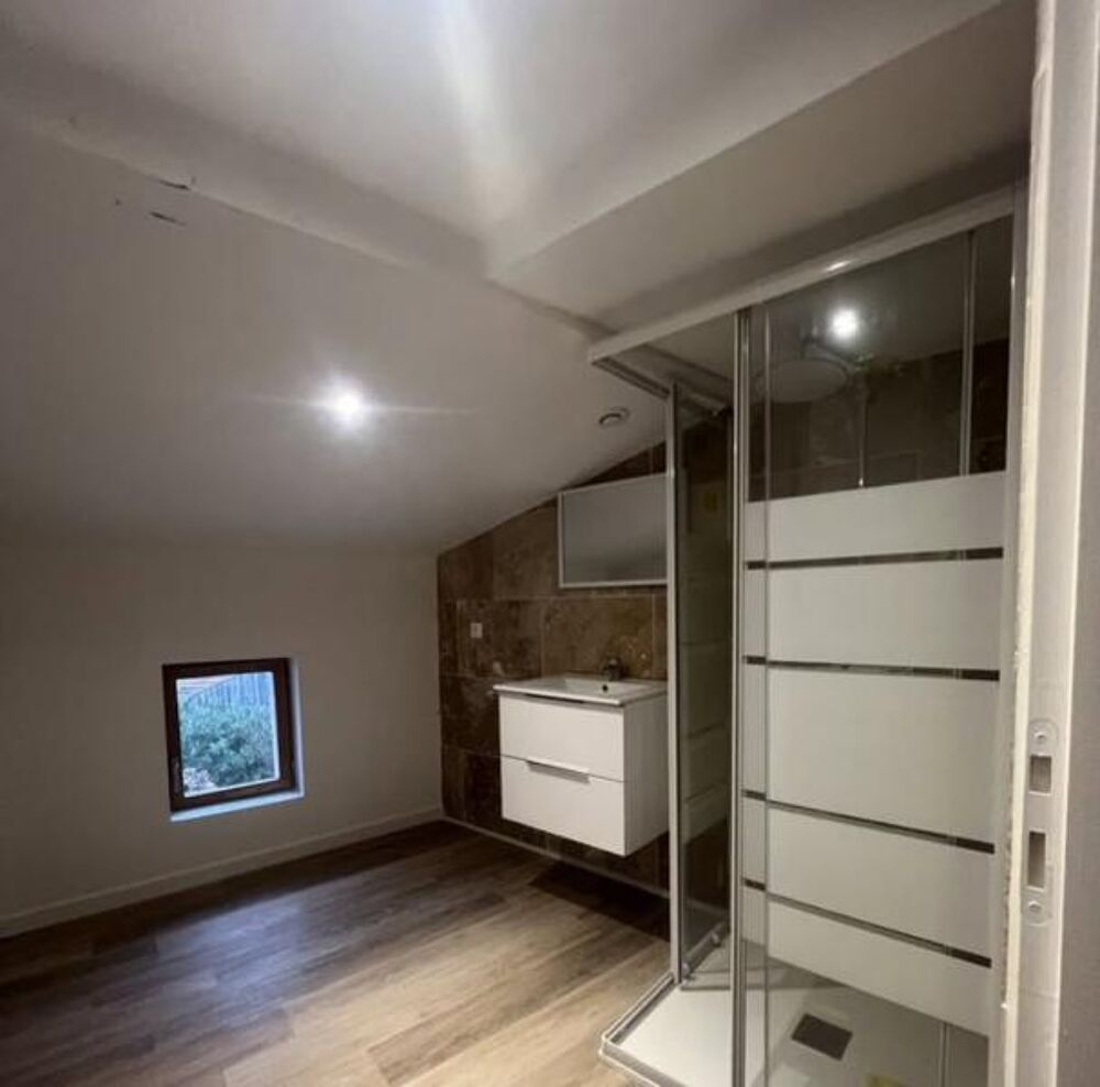 Location Appartement Appartement T2 Guitres