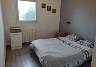  Appartement � louer 3 pi�ces 
