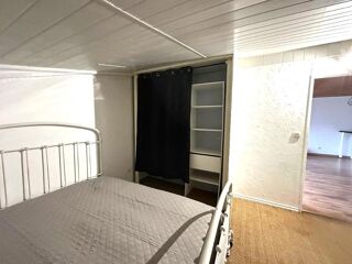  Appartement � louer 4 pi�ces 