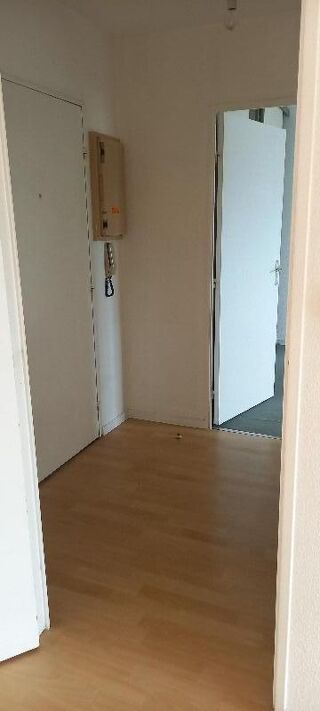  Appartement à louer 2 pièces 48 m²