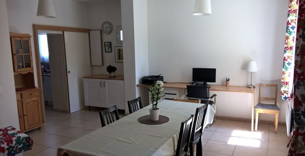 Location Appartement Appartement Chambre Begles