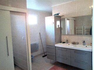  Maison � louer 6 pi�ces 