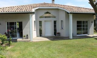  Maison � louer 4 pi�ces 