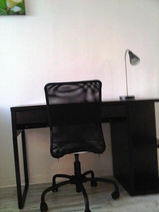  Appartement � louer 1 pi�ce 