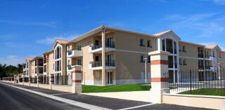  Appartement � louer 2 pi�ces 