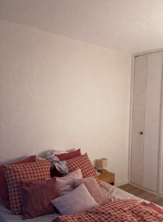  Appartement � louer 2 pi�ces 