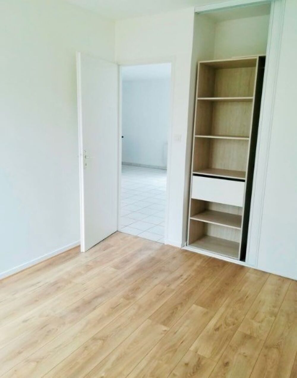 Location Appartement Appartement T3 Gradignan