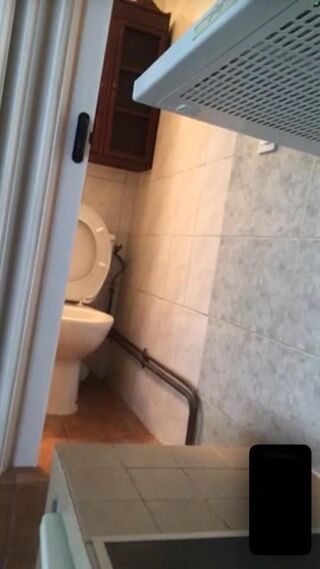  Appartement à louer 1 pièce 18 m²