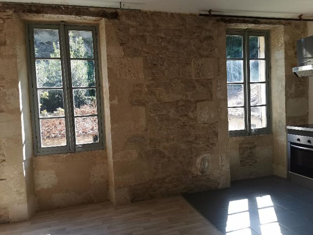 Location Appartement Appartement T2 Castets-en-dorthe