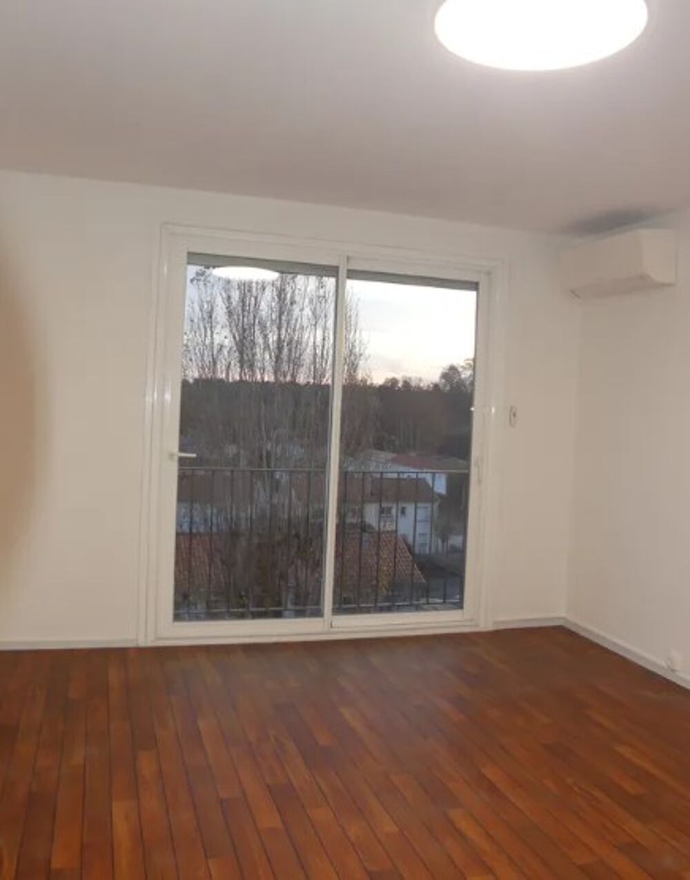 Location Appartement Appartement T3 Merignac