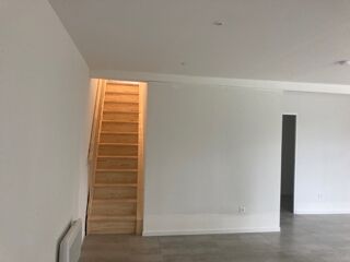  Appartement � louer 3 pi�ces 