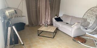  Appartement � louer 3 pi�ces 