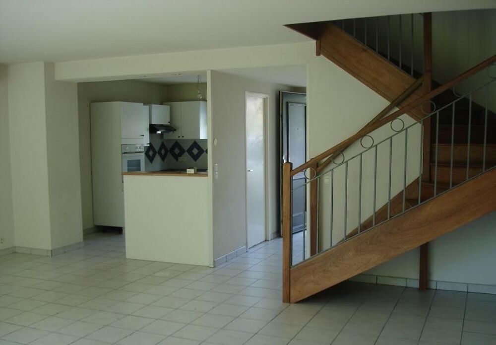 House in Pessac, Le Bourg - Vue 3