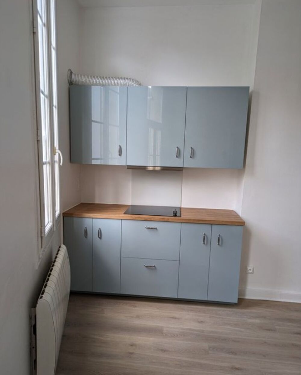 Location Appartement Appartement Studio Branne