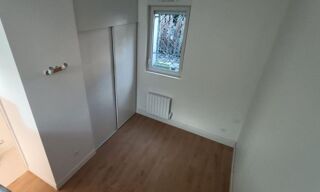  Maison � louer 4 pi�ces 