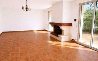  Maison � louer 4 pi�ces 