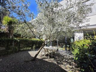  Appartement � louer 2 pi�ces 