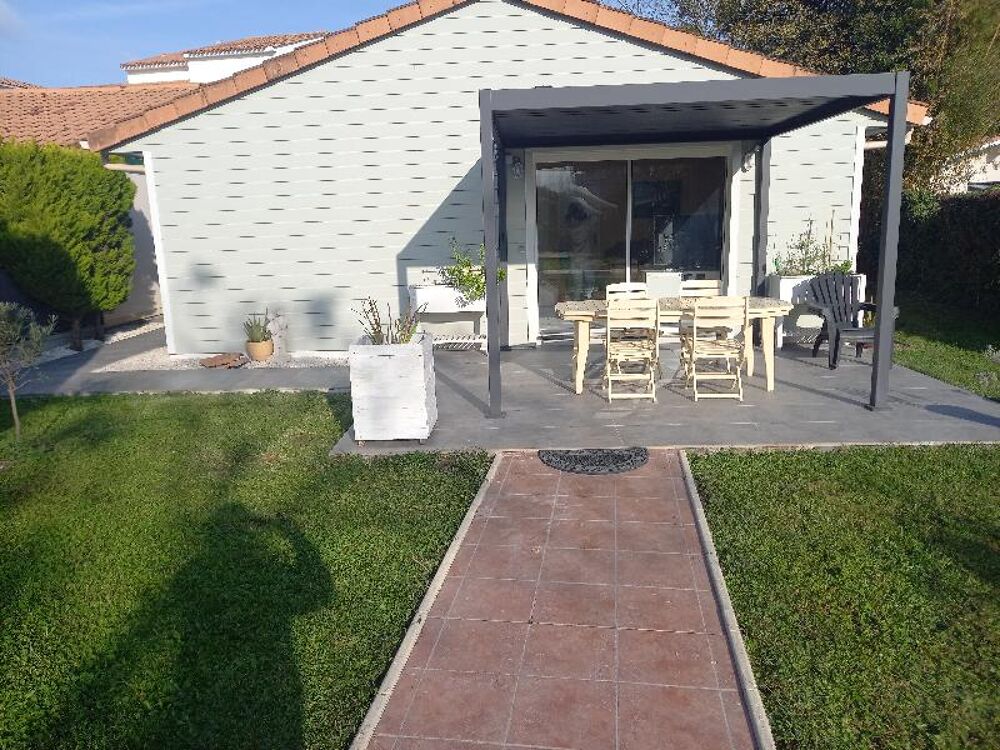Location Appartement Appartement Chambre Merignac