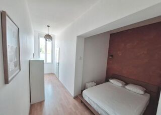 Appartement � louer 2 pi�ces 