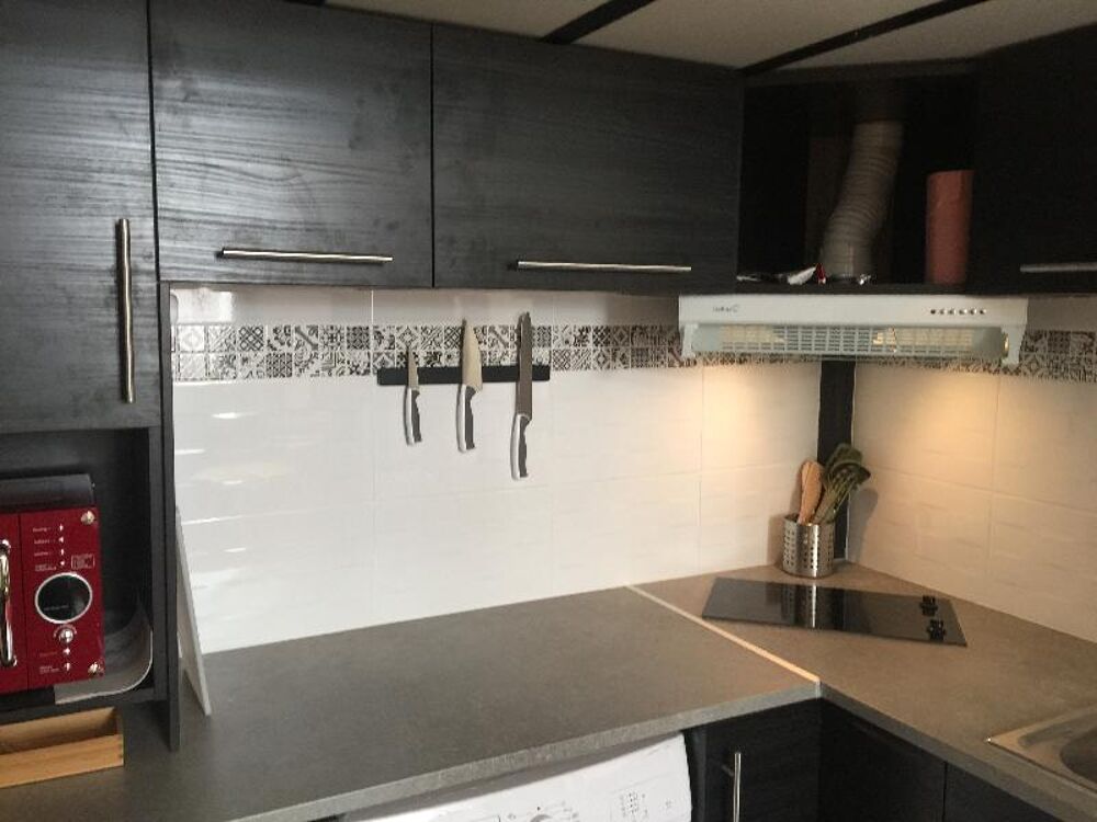 Location Appartement Appartement Studio Bordeaux