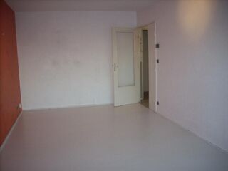 Location Appartement Appartement T2 Bordeaux