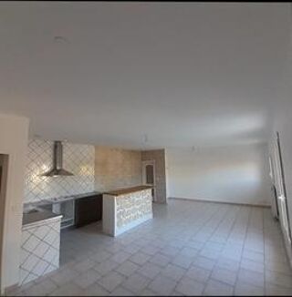  Maison à louer 3 pièces 