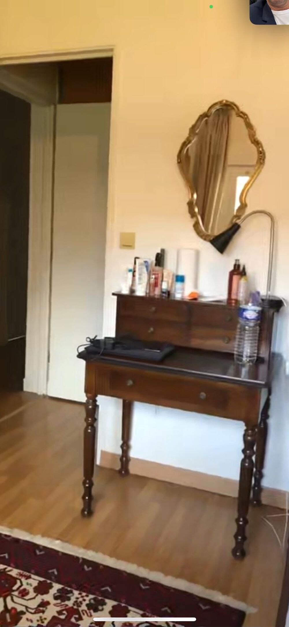 Location Appartement Appartement Chambre Talence
