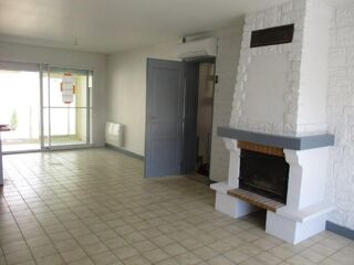  Maison à louer 5 pièces 