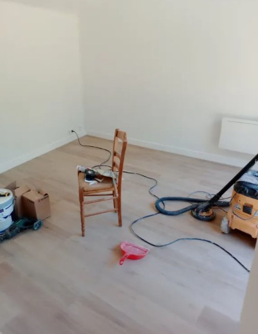Location Appartement Appartement Studio Cadillac