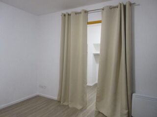  Appartement � louer 2 pi�ces 