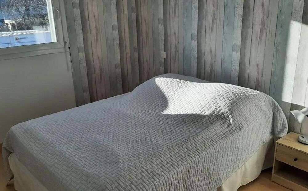 Location Appartement Appartement T3 Audenge