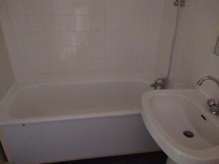  Appartement � louer 1 pi�ce 