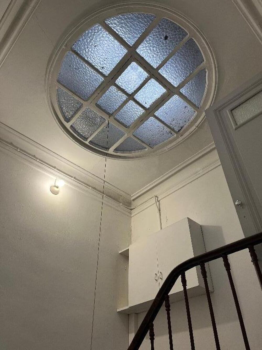 Location Maison Maison/Villa T3 Bordeaux